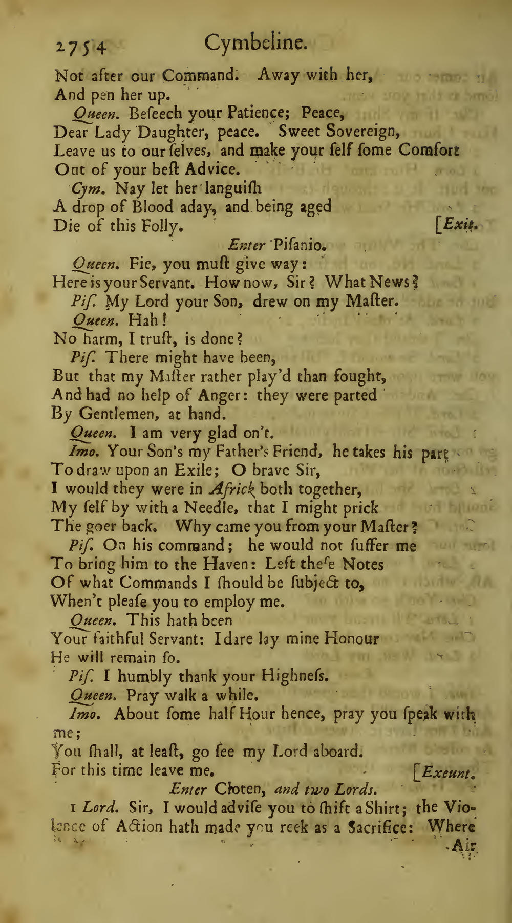 Image of page 108